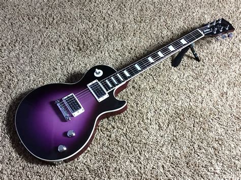 gibson goddess|gibson les paul 2024.